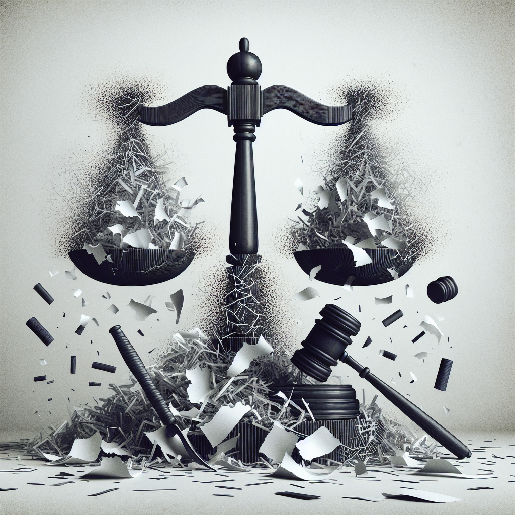 Anular contrato de Aonia SL Edo International Sol