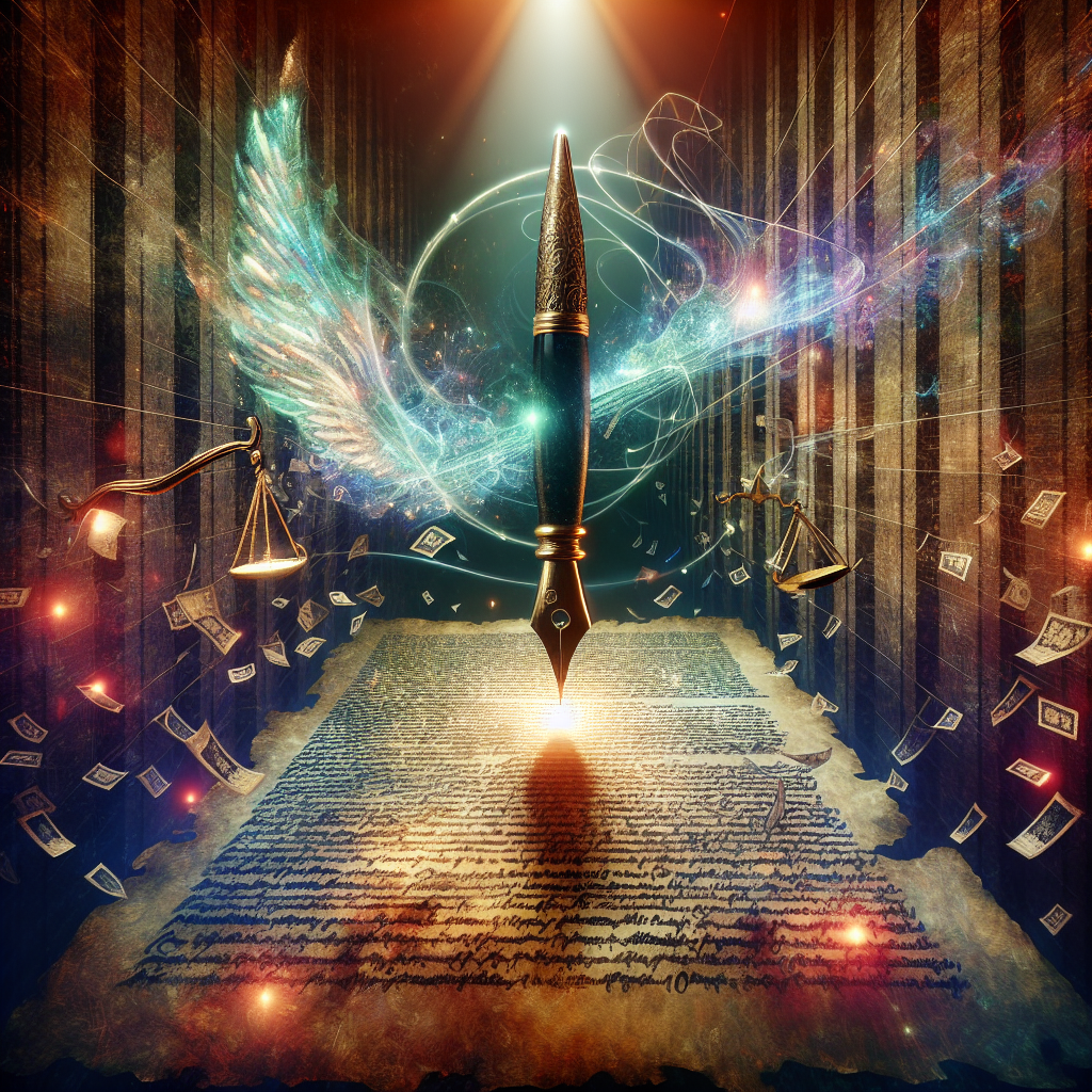 Anular contrato de Masjesdan SL Ogisaka Garden