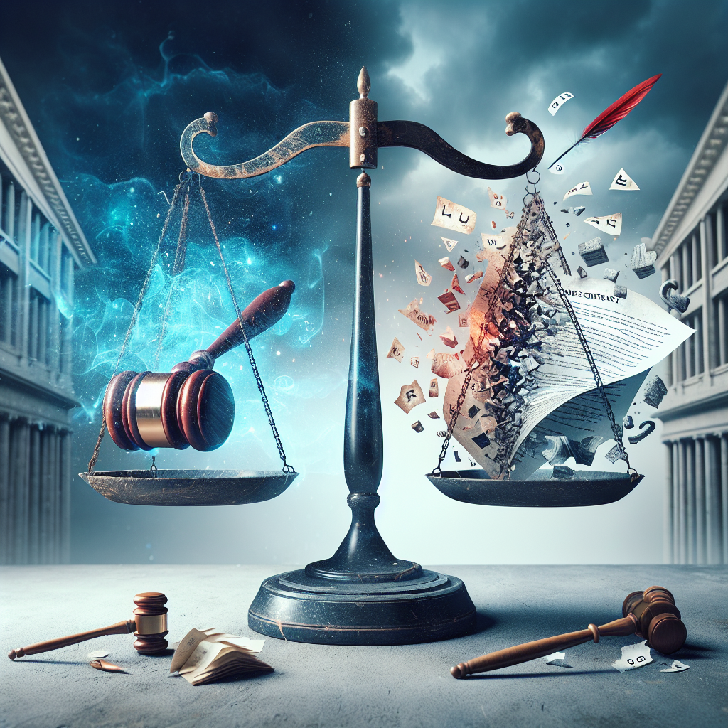 Anular contrato de Mediterranes Consulting Inmobiliario SL Ogisaka Garden