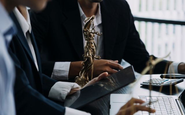 negociar deuda multipropiedad